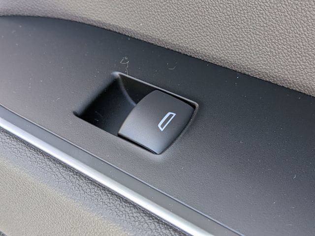2026 GMC Sierra 1500 Elevation - Photo 35