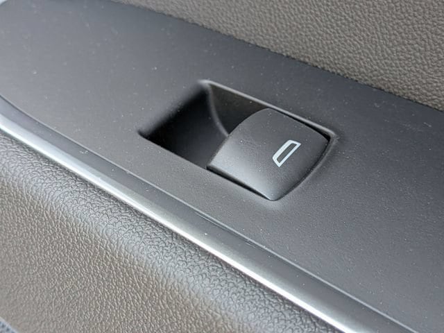 2026 GMC Sierra 1500 SLE - Photo 35