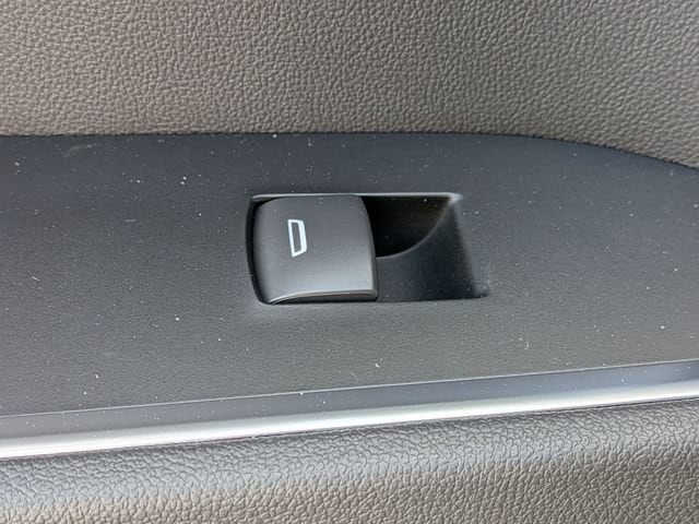 2026 GMC Sierra 1500 Elevation - Photo 29