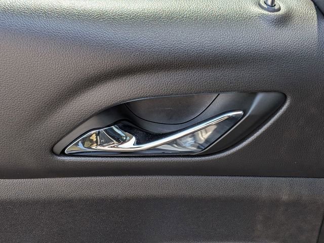 2023 GMC Acadia Denali - Photo 30