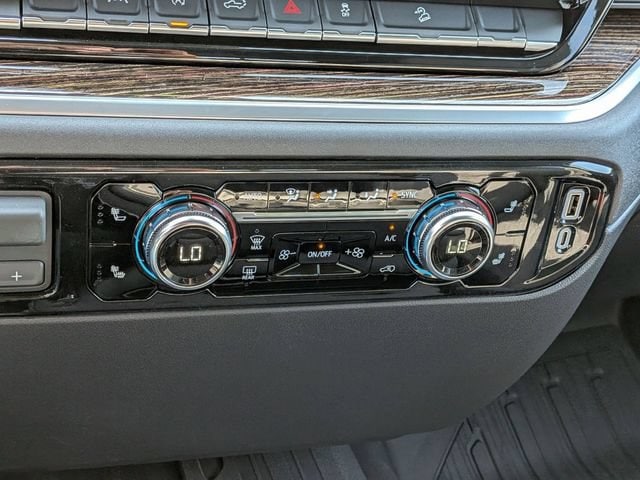 2026 GMC Sierra 1500 SLE - Photo 24