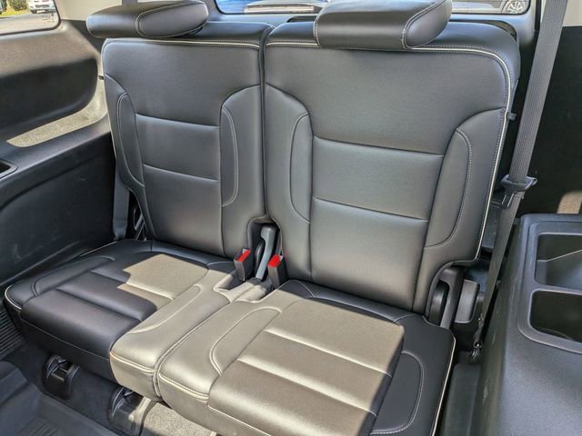 2023 GMC Acadia Denali - Photo 33
