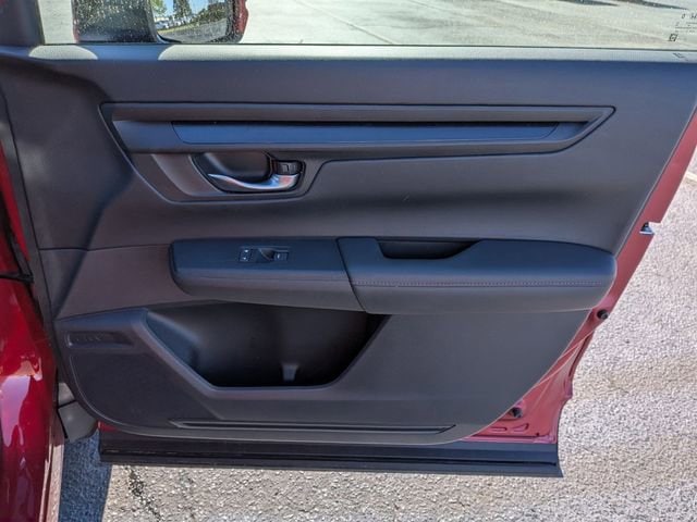 2024 Honda CR-V Sport - Photo 32