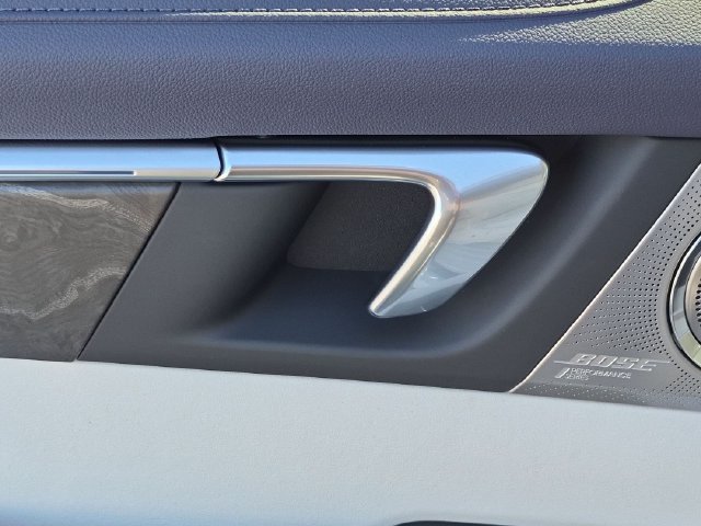 2027 Buick Enclave Avenir - Photo 28