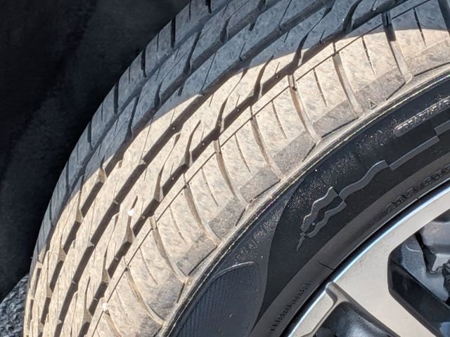 2023 GMC Acadia Denali - Photo 11