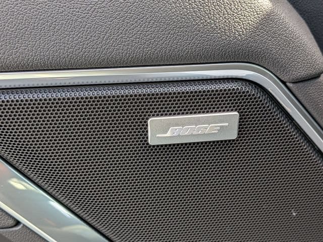 2026 GMC Sierra 1500 Elevation - Photo 14
