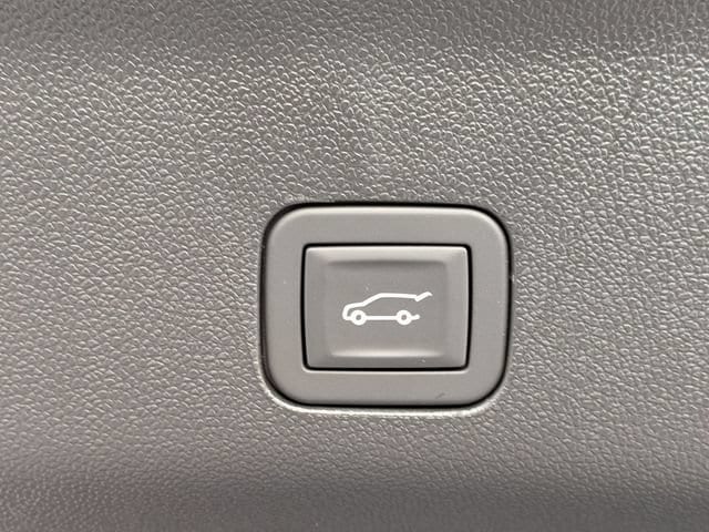 2026 GMC Yukon Denali - Photo 37