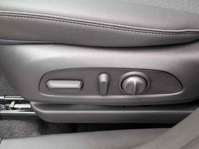 2026 Buick Encore GX Preferred - Photo 15