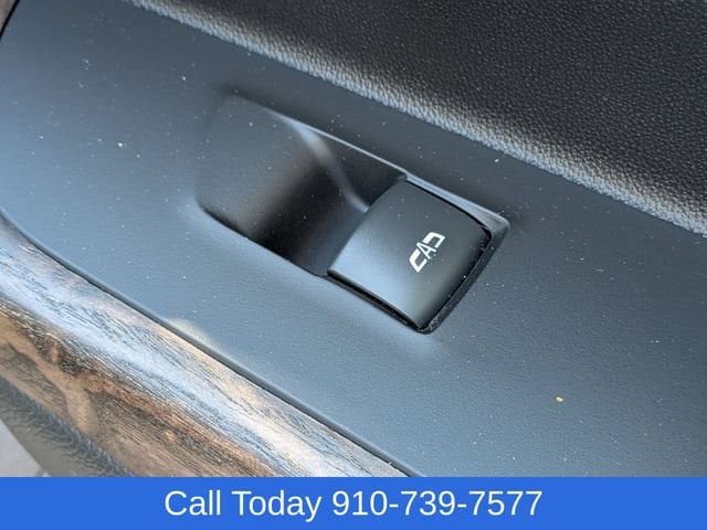 2023 GMC Acadia Denali - Photo 39