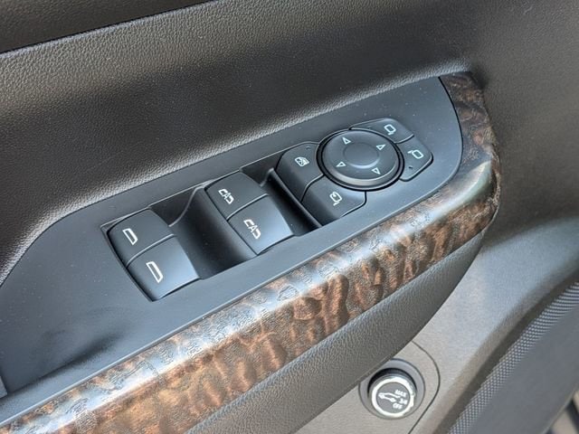 2023 GMC Acadia Denali - Photo 14