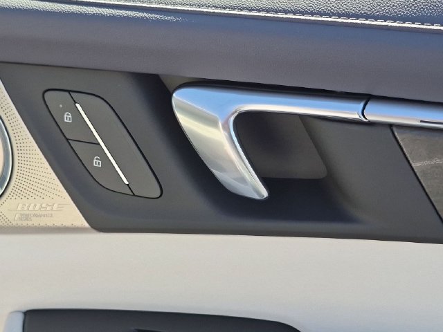 2027 Buick Enclave Avenir - Photo 37