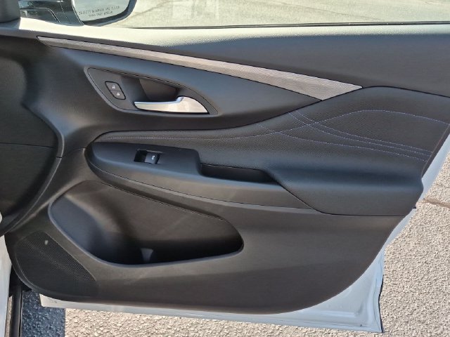 2026 Buick Envista Sport Touring - Photo 32
