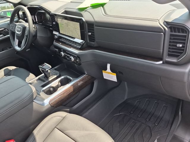 2026 GMC Sierra 1500 Elevation - Photo 38