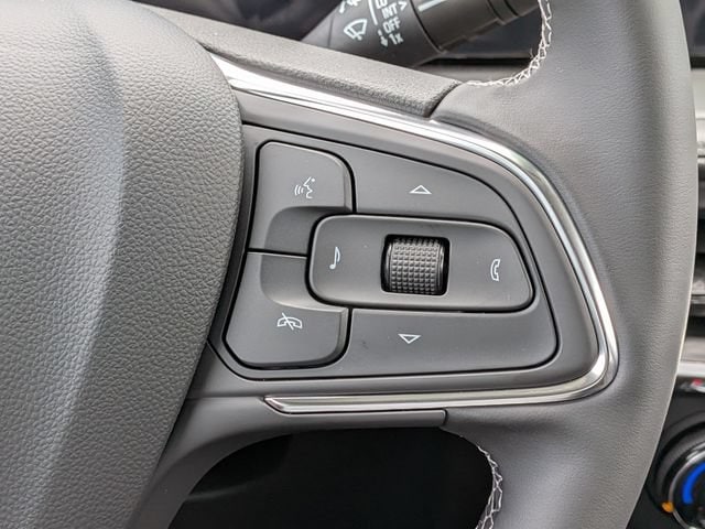 2026 Buick Encore GX Preferred - Photo 19