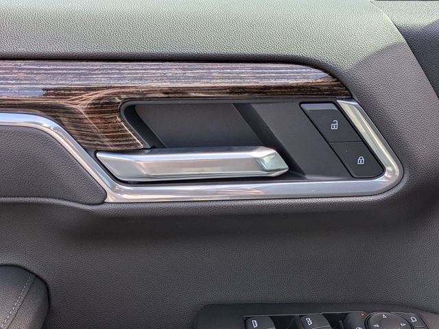 2026 GMC Sierra 1500 Elevation - Photo 12