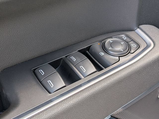 2026 GMC Sierra 1500 Elevation - Photo 13