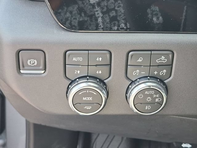 2026 GMC Sierra 1500 Elevation - Photo 19