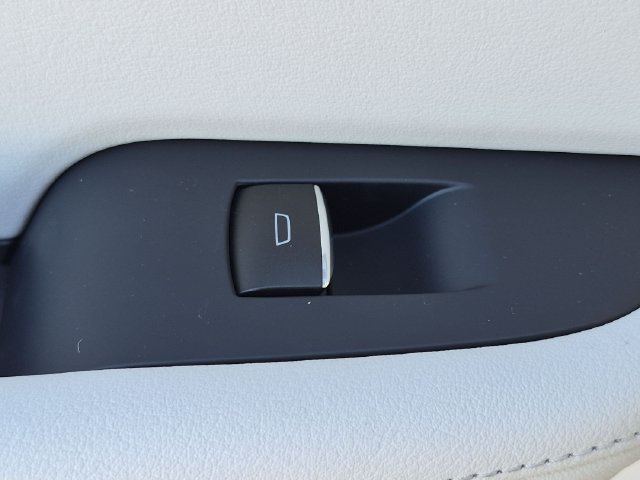 2027 Buick Enclave Avenir - Photo 29