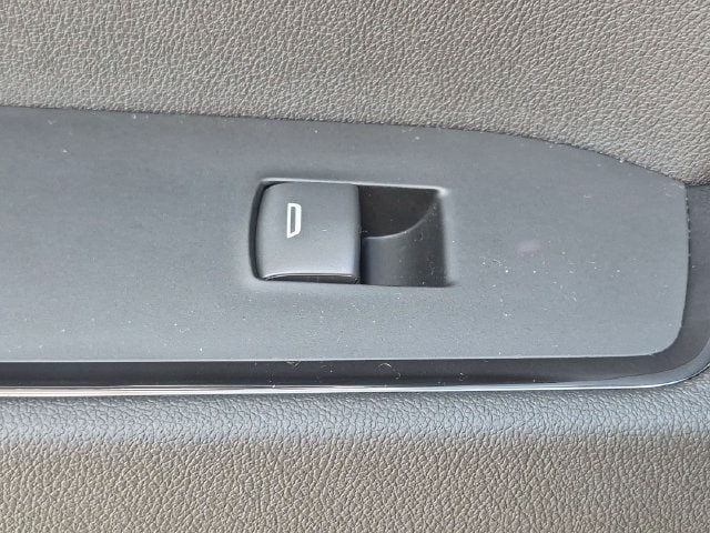 2026 GMC Sierra 1500 AT4 - Photo 29