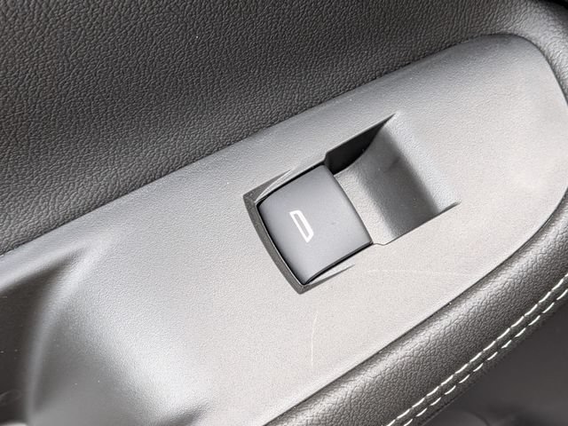 2026 Buick Encore GX Preferred - Photo 26