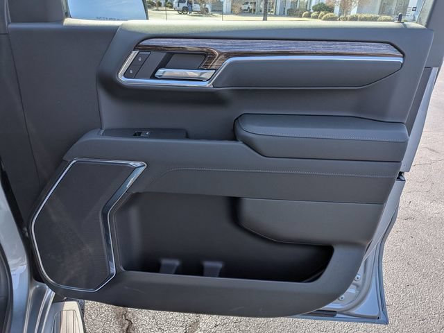 2026 GMC Sierra 1500 SLE - Photo 33