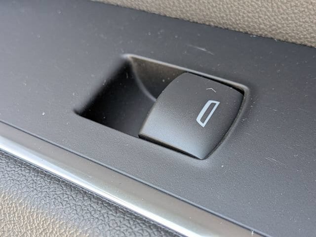 2026 GMC Sierra 1500 SLE - Photo 35