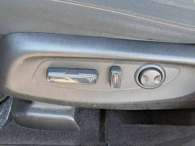 2024 Honda CR-V Sport - Photo 15