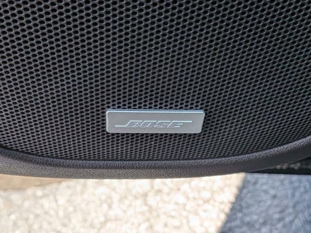 2023 GMC Acadia Denali - Photo 15
