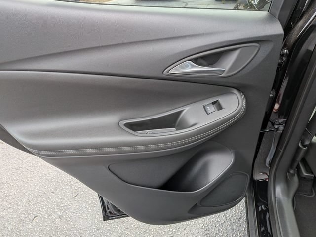 2026 Buick Encore GX Preferred - Photo 16