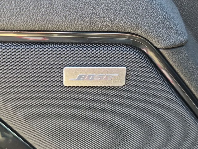 2026 GMC Sierra 1500 AT4 - Photo 14