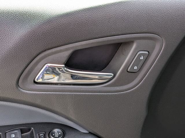 2022 Chevrolet Colorado Z71 - Photo 13