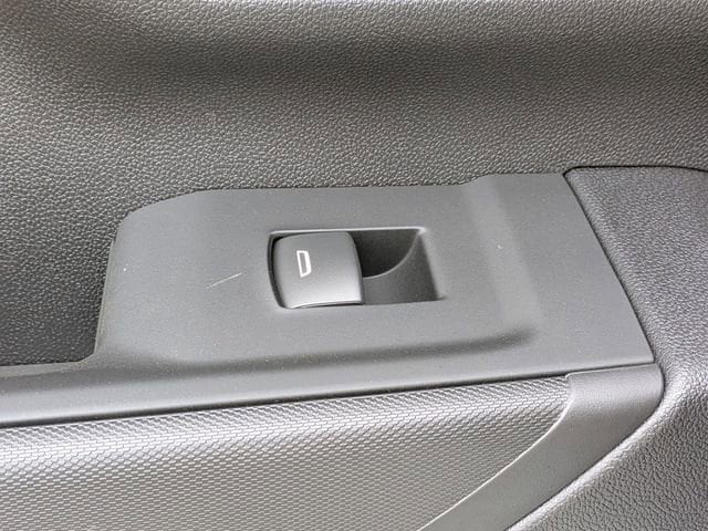 2026 Chevrolet Silverado 2500 HD Work Truck - Photo 26