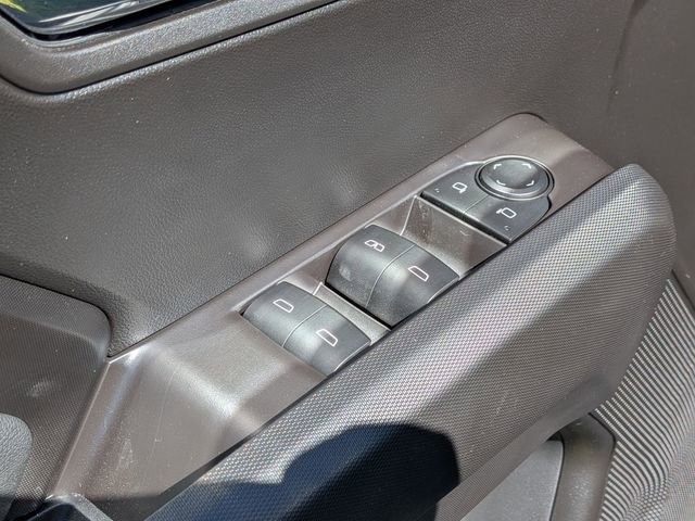 2026 Chevrolet Colorado LT - Photo 13