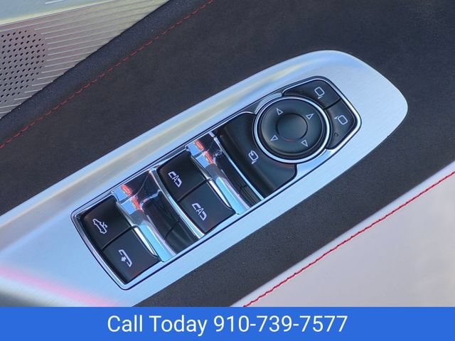 2023 Chevrolet Corvette 3LT - Photo 14