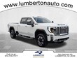 GMC Sierra 2500 HD
