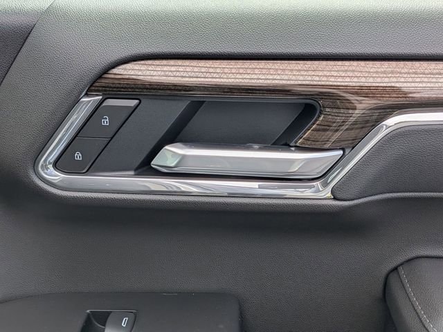 2026 Chevrolet Silverado 1500 LT - Photo 33
