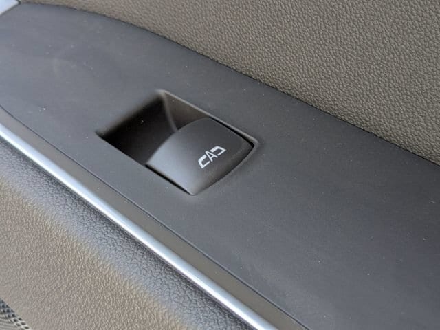 2026 Chevrolet Silverado 1500 LTZ - Photo 36