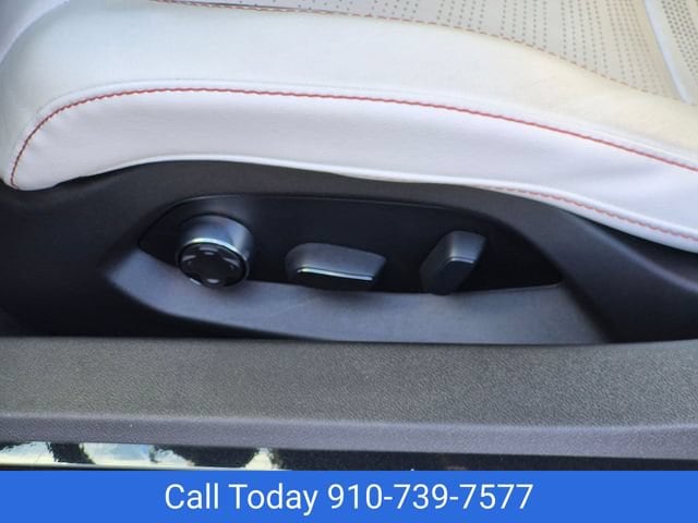 2023 Chevrolet Corvette 3LT - Photo 17