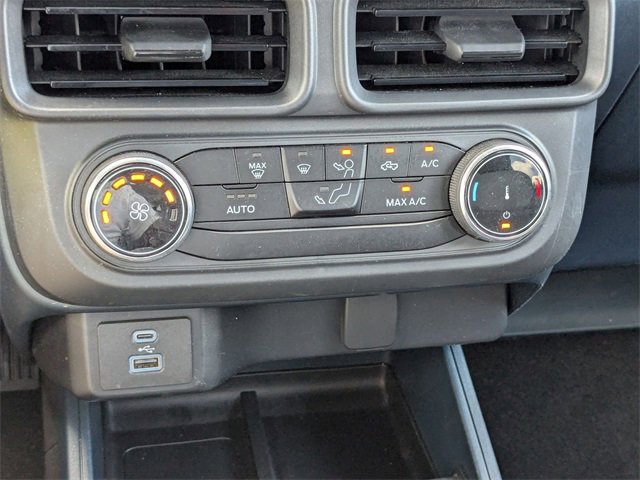 View 25