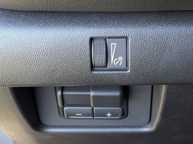 2026 Chevrolet Colorado LT - Photo 17