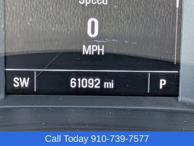 2024 Chevrolet Malibu 1LT - Photo 22
