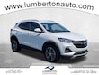 Buick Encore GX