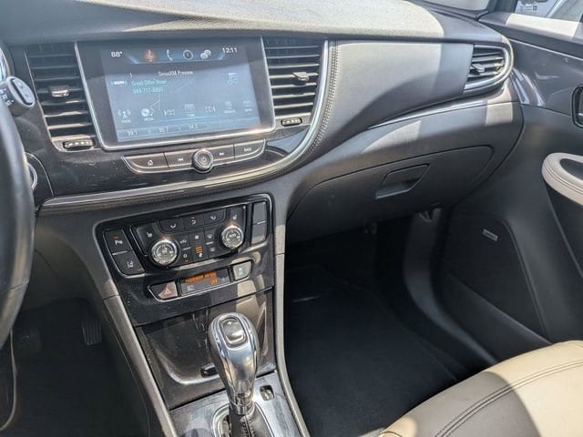 View 24