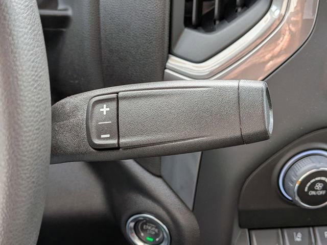 2026 Chevrolet Silverado 2500 HD Work Truck - Photo 23