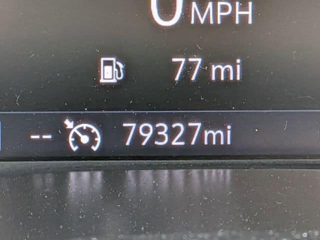 2022 Chevrolet Colorado Z71 - Photo 22