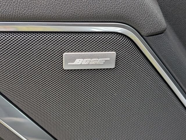 2026 Chevrolet Silverado 2500 HD LTZ - Photo 14