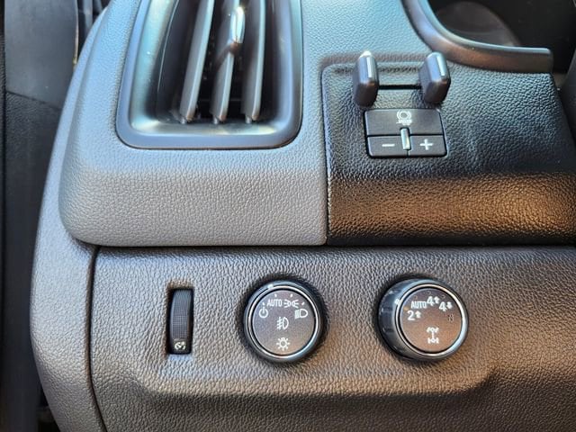2022 Chevrolet Colorado Z71 - Photo 32