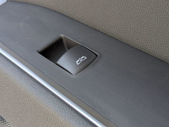 2026 Chevrolet Silverado 1500 LTZ - Photo 36
