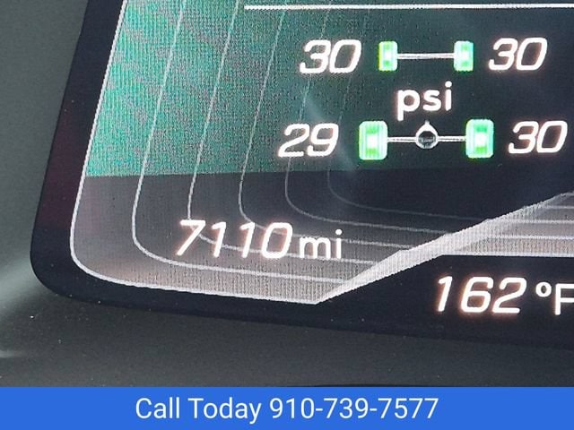 2023 Chevrolet Corvette 3LT - Photo 23