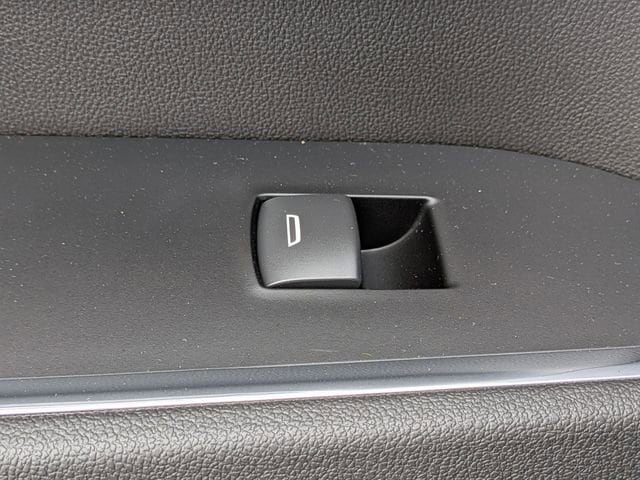 2026 Chevrolet Silverado 1500 LT - Photo 28
